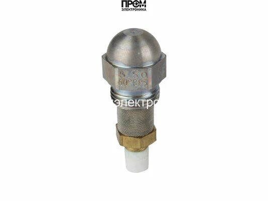 Форсунка Monarch 5.50/60° BPS