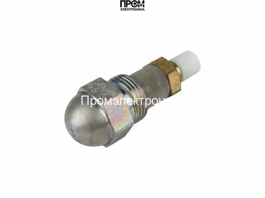 Форсунка Monarch 5.50/60° BPS