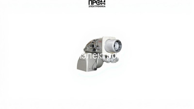 Дизельная горелка Weishaupt WKmono-L 80/1-B, исп. R