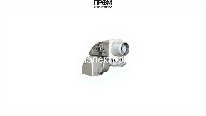 Дизельная горелка Weishaupt WKmono-L 80/1-B, исп. R