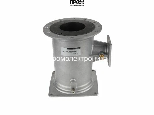 Труба вентури Honeywell VMU185A 1009