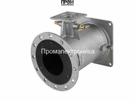 Труба вентури Honeywell VMU185A 1009