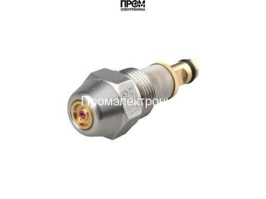 Форсунка Bergonzo A3 100/45°