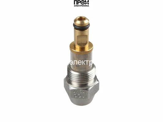 Форсунка Bergonzo A3 100/45°