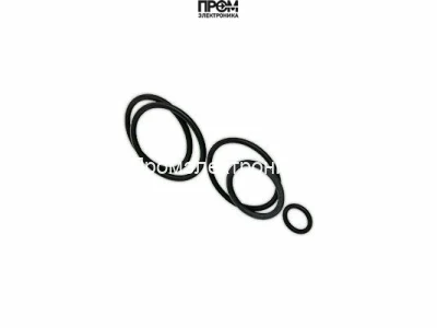 Комплект прокладок Ecoflam 407, 65300251