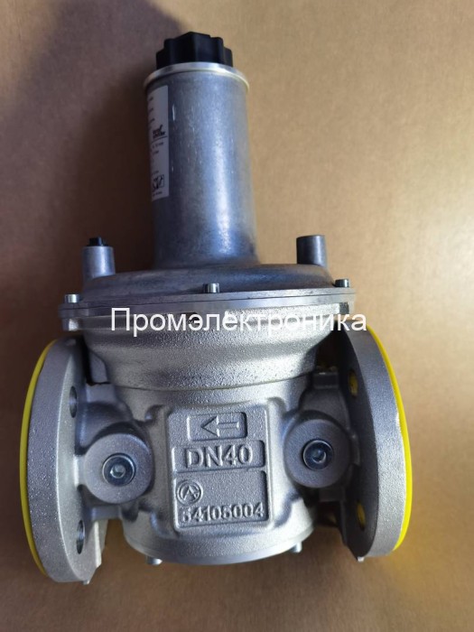 Kromschroder VGBF 40F05-3