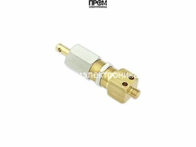 Гидравлический привод Elco Ø180 мм