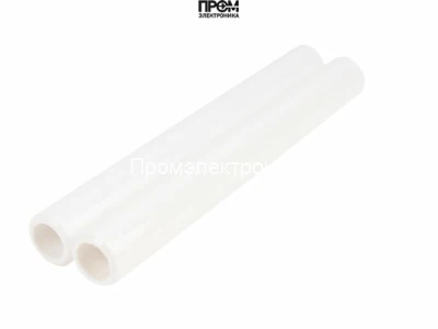 Комплект удлинителей электрода Riello 3012258