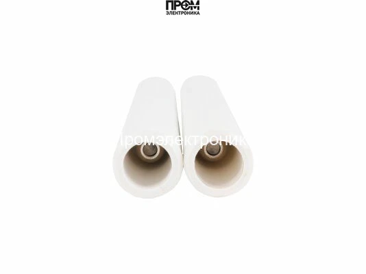 Комплект удлинителей электрода Riello 3012258