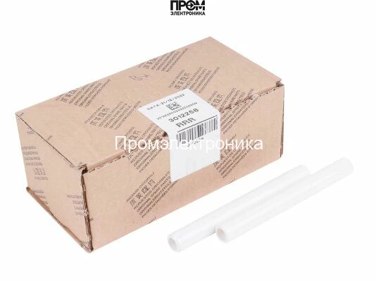 Комплект удлинителей электрода Riello 3012258