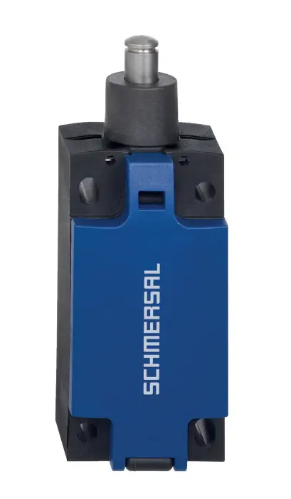 Концевые выключатели безопасности Schmersal PS316-Z11-S300