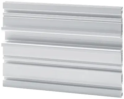 Системная рейка Siemens 6ES7193-6MR00-0AA0