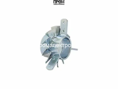 Завихритель Elco Ø86 / 43 мм, 13014209