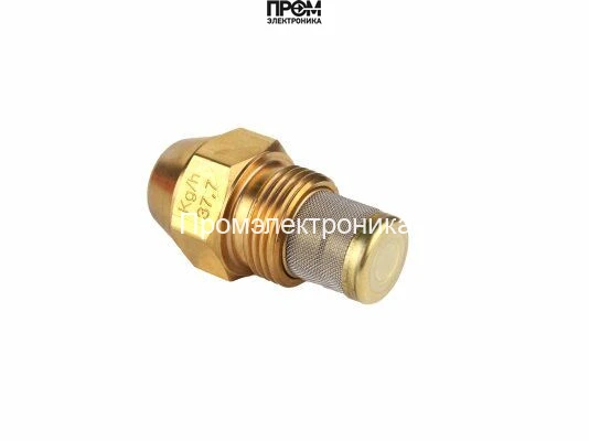 Форсунка Danfoss OD 10.00/80º B