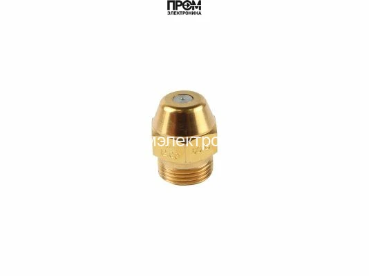 Форсунка Danfoss OD 12.00/60° B