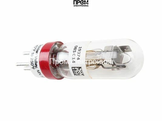 Лампа ультрафиолетовая Honeywell 129464N