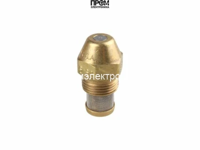 Форсунка Riello 5.50/45° A