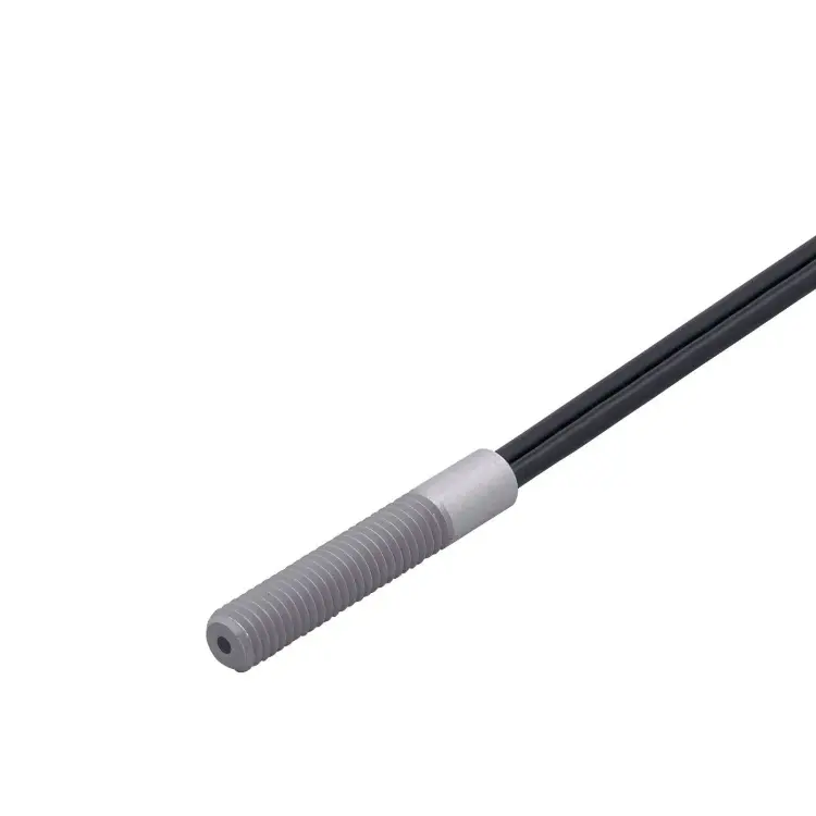 Оптоволоконные кабели для датчиков IFM Electronic E20654