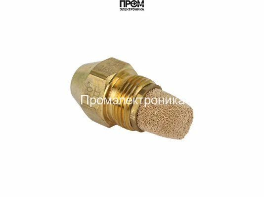 Форсунка Delavan 0.75/60° W