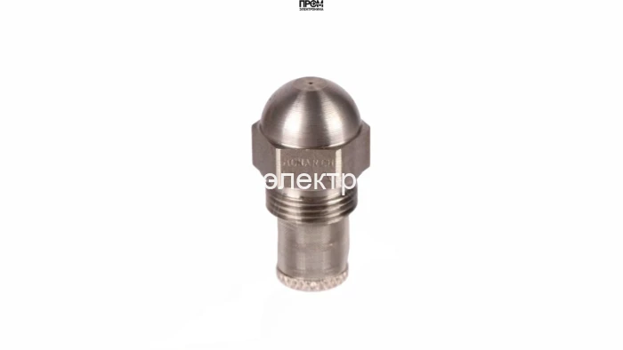 Форсунка Baltur 2.50/60° R