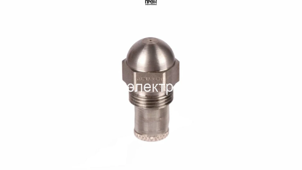 Форсунка Baltur 2.50/60° R