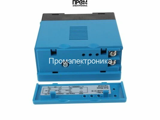 Реле пламени Honeywell BC1000B1018