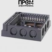 Корпус Siemens 410425188