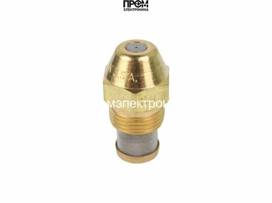Форсунка Delavan 6.00/60° W
