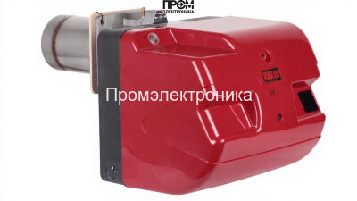 Газовая горелка Riello RS 44/M MZ TL FS1