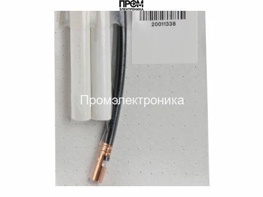 Комплект электродов розжига Riello, 20011338