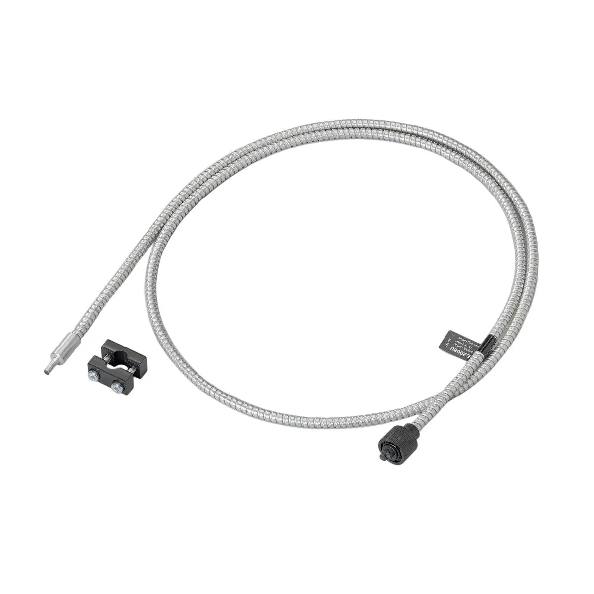 Оптоволоконные кабели для датчиков IFM Electronic E20080