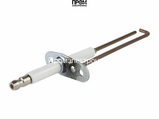 Электрод розжига Brahma BR70 12100003