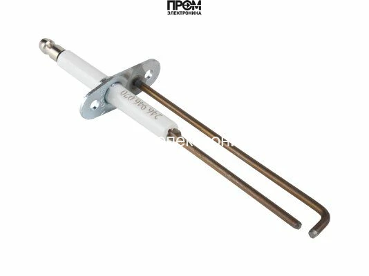 Электрод розжига Brahma BR70 12100003