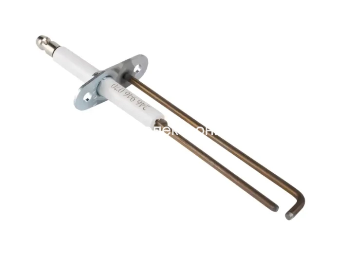 Электрод розжига Brahma BR70 12100003