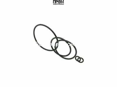 Комплект прокладок 412 65300576