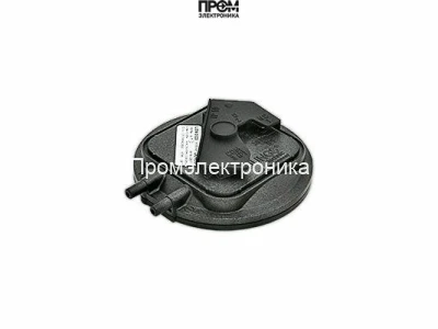 Реле давления Dungs LGW 3 C3