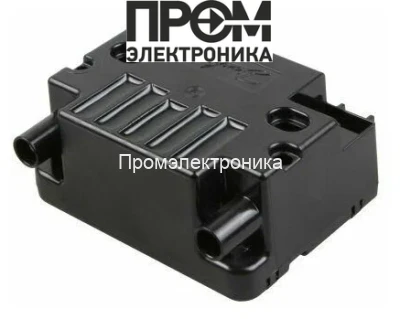 Трансформатор розжига Danfoss EBI 052F0034