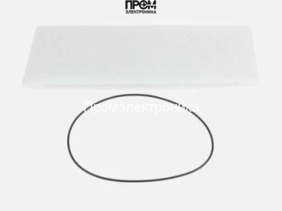 Элемент фильтрующий Weishaupt 15133426102