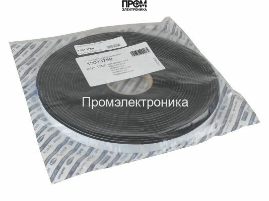 Уплотнение фланцевое Elco 13013759