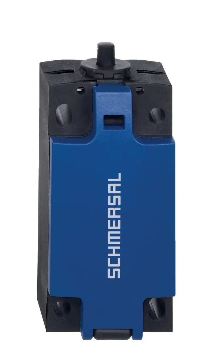Концевые выключатели безопасности Schmersal PS316-Z12-S200