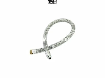 Жидкотопливный шланг G3/8&quot; - G3/4&quot;