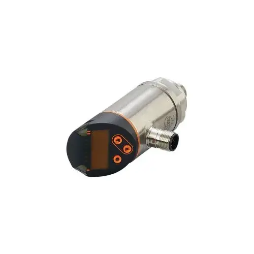 Аналоговые датчики давления 4-20 мА IFM Electronic PN2670
