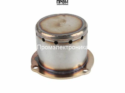 Диффузор Ecoflam Ø59 x 50 мм, 65321608