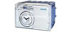 Контроллер RVP211.1