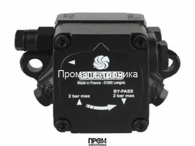 Suntec D 67 A 7276 3P