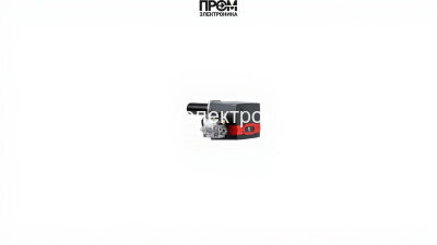 Газодизельная горелка FBR GM X1 TC + R. CE D1/2" - S