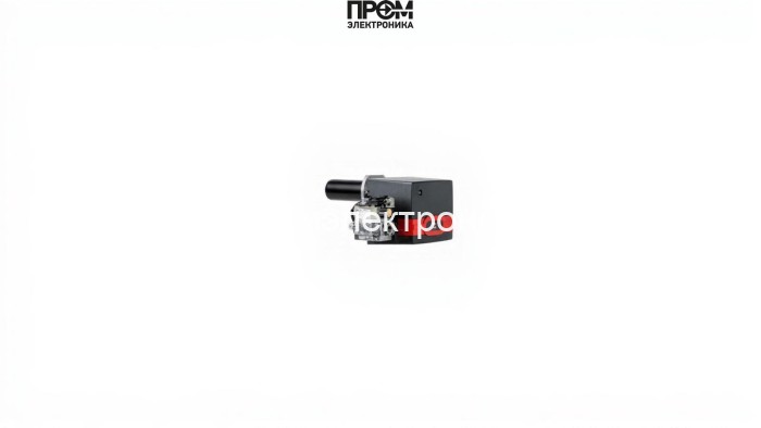 Газодизельная горелка FBR GM X1 TC + R. CE D1/2" - S