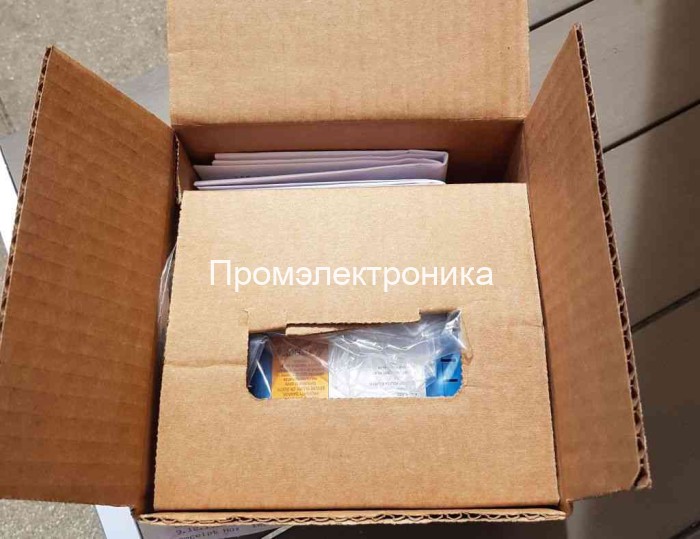 Honeywell RM7890B1030