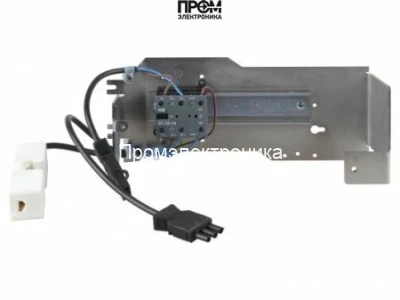 Кронштейн для переоборудования W-FM 20/.. в W-FM 25