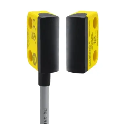 RFID считыватели меток Contrinex YSR-22K4-TESE-P012